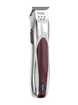WAHL A-LIGN TRIMMER