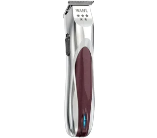 WAHL A-LIGN TRIMMER