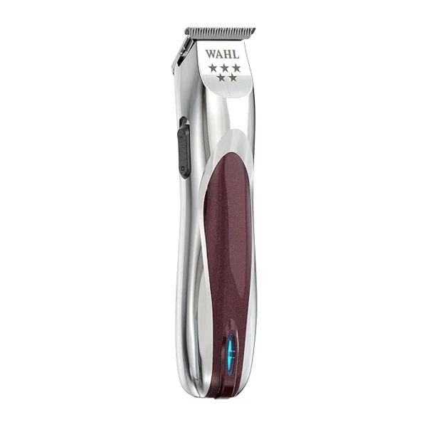 WAHL A-LIGN TRIMMER