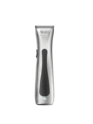 WAHL BERET LITHIUM-ION TRIMMER