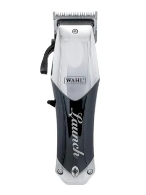 WAHL LAUNCH CLIPPER