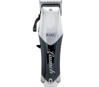 WAHL LAUNCH CLIPPER