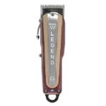 WAHL LEGEND 5 STAR CLIPPER