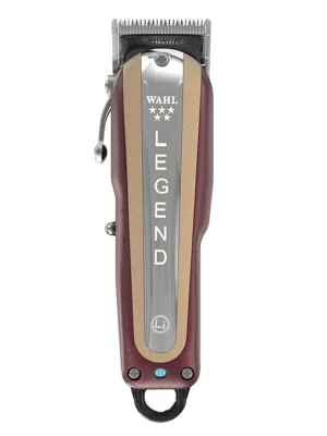 WAHL LEGEND 5 STAR CLIPPER