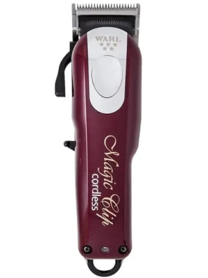 WAHL MAGIC CLIPPER