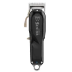 WAHL SENIOR CLIPPER
