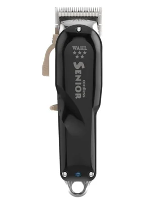 WAHL SENIOR CLIPPER