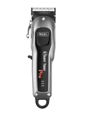 WAHL SUPER TAPER PRO CLIPPER