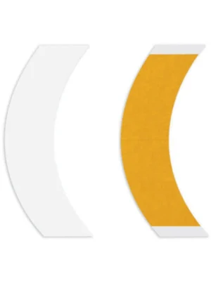 WALKER TAPE GERMAN BROWN - CC CONTOUR, 36PC/BAG