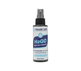 WALKER TAPE H2GO - 4 FL OZ, SPRAY