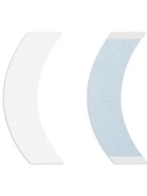 WALKER TAPE LACE FRONT - CC CONTOUR, 36PC/BAG