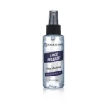 WALKER TAPE LACE RELEASE - 4 FL OZ, SPRAY