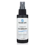WALKER TAPE LEAVE-IN CONDITIONER - 4 FL OZ, SPRAY