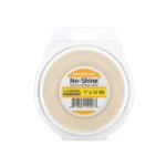 WALKER TAPE NO SHINE - 1" X 12 YDS, ROLL