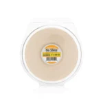 WALKER TAPE NO SHINE - 1" X 36 YDS, ROLL