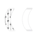 WALKER TAPE NO-SHINE - CC CONTOUR, 36PC/BAG