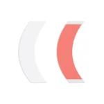 WALKER TAPE SENSI-TAK - CC CONTOUR, 36PC/BAG