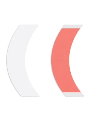 WALKER TAPE SENSI-TAK - CC CONTOUR, 36PC/BAG