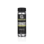 WALKER TAPE ULTRA HOLD ADHESIVE - 1.4 FL OZ, BRUSH-ON