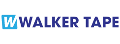 244x90-walker-tape