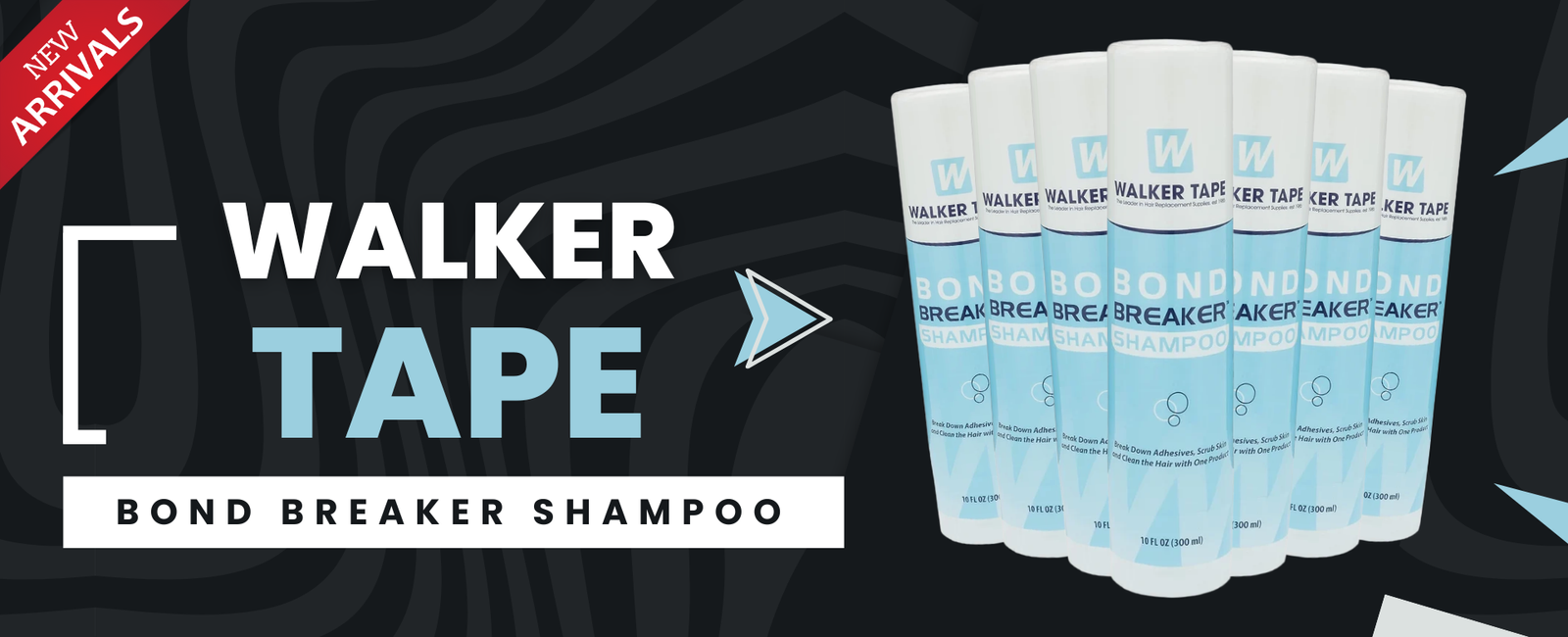 Home Slider - 1920 x 780