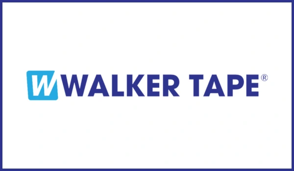 brands new identity (2)