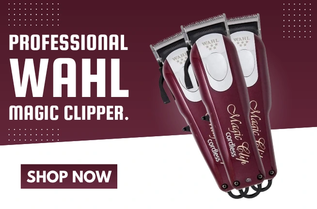 category products button (1)