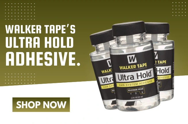 category products button (3)