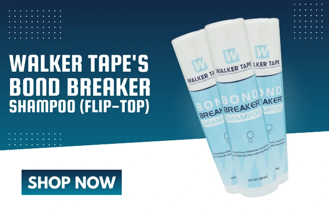 category products button (5)