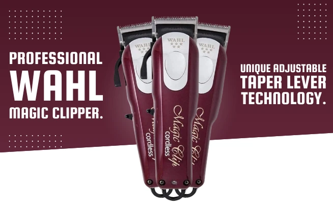 hair care wig system all products (1)