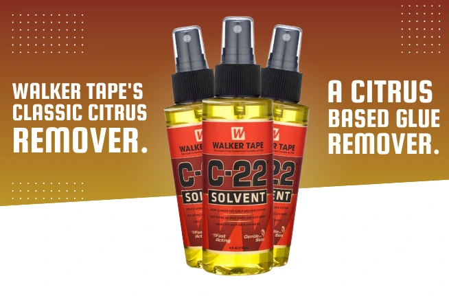 hair care wig system all products (2)