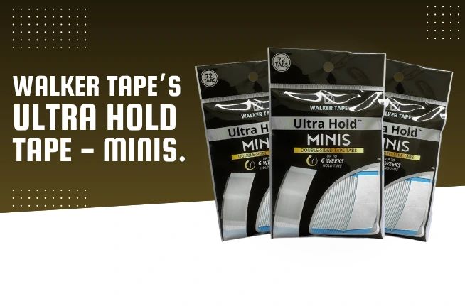 hair care wig system all products (4)