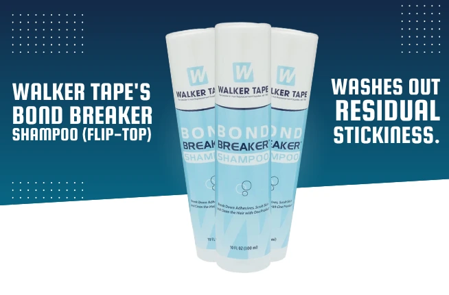 hair care wig system all products (5)