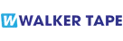 walker-tape