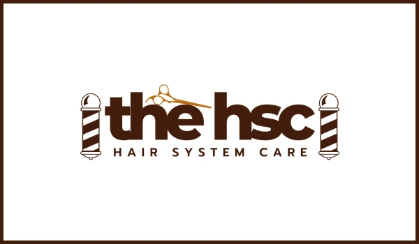 brands new identity (4)